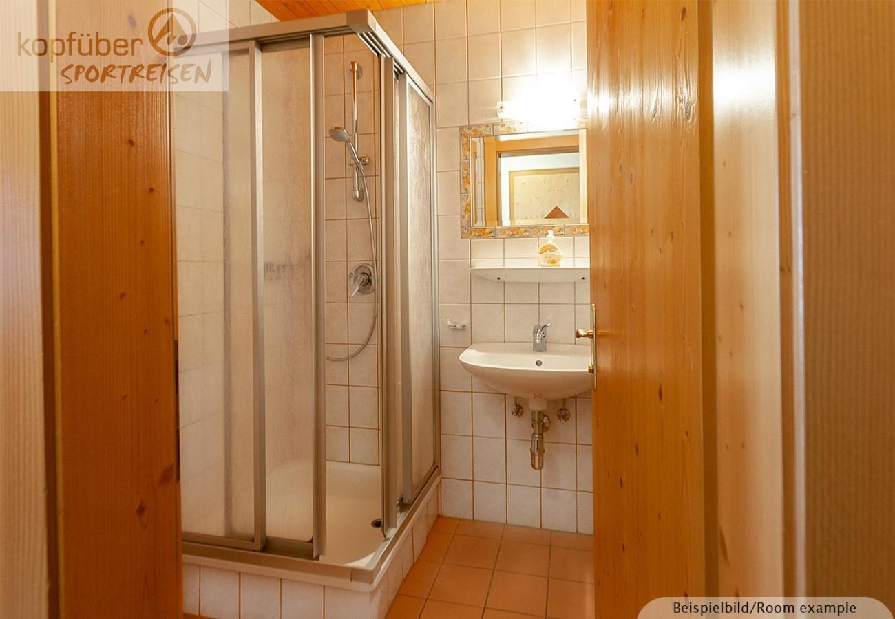Valisera Ischgl Luaran gambar